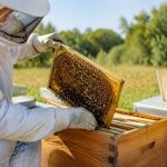 Apiculture et abeilles : les bases essentielles pour réussir au rucher